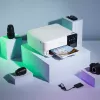 Epson EcoTank ET-8500 Rašalinis A4 5760 x 1440 DPI 32 ppm Wi-Fi