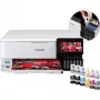 Epson EcoTank ET-8500 Rašalinis A4 5760 x 1440 DPI 32 ppm Wi-Fi