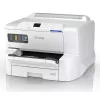 Epson WorkForce Pro EP-C7000DW rašalinis spausdintuvas Spalvotas 4800 x 1200 DPI A3+ Wi-Fi