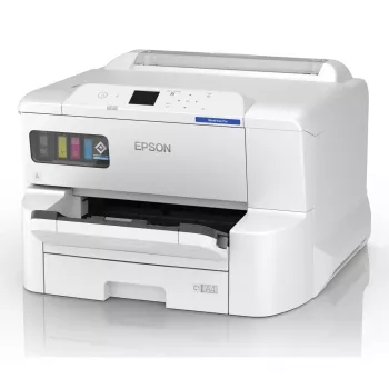Epson WorkForce Pro EP-C7000DW rašalinis spausdintuvas Spalvotas 4800 x 1200 DPI A3+ Wi-Fi