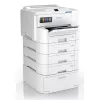Epson WorkForce Pro EP-C7000DW rašalinis spausdintuvas Spalvotas 4800 x 1200 DPI A3+ Wi-Fi
