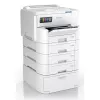 Epson WorkForce Pro EP-C7000DW rašalinis spausdintuvas Spalvotas 4800 x 1200 DPI A3+ Wi-Fi