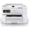 Epson WorkForce Pro EP-C7000DW rašalinis spausdintuvas Spalvotas 4800 x 1200 DPI A3+ Wi-Fi