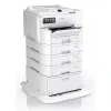Epson WorkForce Pro EP-C7000DW rašalinis spausdintuvas Spalvotas 4800 x 1200 DPI A3+ Wi-Fi