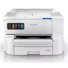 Epson WorkForce Pro EP-C7000DW rašalinis spausdintuvas Spalvotas 4800 x 1200 DPI A3+ Wi-Fi