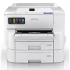 Epson WorkForce Pro EP-C7000DW rašalinis spausdintuvas Spalvotas 4800 x 1200 DPI A3+ Wi-Fi