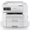 Epson WorkForce Pro EP-C7000DW rašalinis spausdintuvas Spalvotas 4800 x 1200 DPI A3+ Wi-Fi