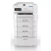 Epson WorkForce Pro EP-C7000DW rašalinis spausdintuvas Spalvotas 4800 x 1200 DPI A3+ Wi-Fi