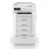 Epson WorkForce Pro EP-C7000DW rašalinis spausdintuvas Spalvotas 4800 x 1200 DPI A3+ Wi-Fi