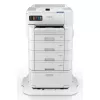 Epson WorkForce Pro EP-C7000DW rašalinis spausdintuvas Spalvotas 4800 x 1200 DPI A3+ Wi-Fi