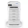 Epson WorkForce Pro EP-C7000DW rašalinis spausdintuvas Spalvotas 4800 x 1200 DPI A3+ Wi-Fi