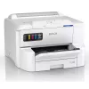 Epson WorkForce Pro EP-C7000DW rašalinis spausdintuvas Spalvotas 4800 x 1200 DPI A3+ Wi-Fi