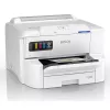 Epson WorkForce Pro EP-C7000DW rašalinis spausdintuvas Spalvotas 4800 x 1200 DPI A3+ Wi-Fi