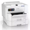 Epson WorkForce Pro EP-C7000DW rašalinis spausdintuvas Spalvotas 4800 x 1200 DPI A3+ Wi-Fi