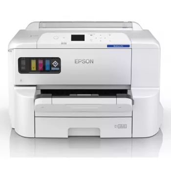 Epson WorkForce Pro EP-C7000DW rašalinis spausdintuvas Spalvotas 4800 x 1200 DPI A3+ Wi-Fi