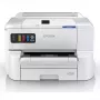 Epson WorkForce Pro EP-C7000DW rašalinis spausdintuvas Spalvotas 4800 x 1200 DPI A3+ Wi-Fi