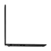 Nešiojamas kompiuteris Lenovo ThinkPad L16 Gen 2 16 colių Intel Core Ultra 7 32GB 1TB Intel Graphics Windows 11 Pro