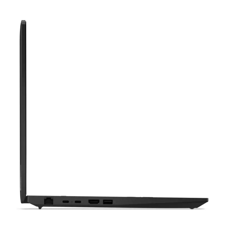 Nešiojamas kompiuteris Lenovo ThinkPad L16 Gen 2 16 colių Intel Core Ultra 7 32GB 1TB Intel Graphics Windows 11 Pro