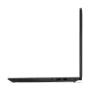 Nešiojamas kompiuteris Lenovo ThinkPad L16 Gen 2 16 colių Intel Core Ultra 7 32GB 1TB Intel Graphics Windows 11 Pro