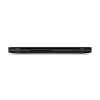 Nešiojamas kompiuteris Lenovo ThinkPad L16 Gen 2 16 colių Intel Core Ultra 7 32GB 1TB Intel Graphics Windows 11 Pro