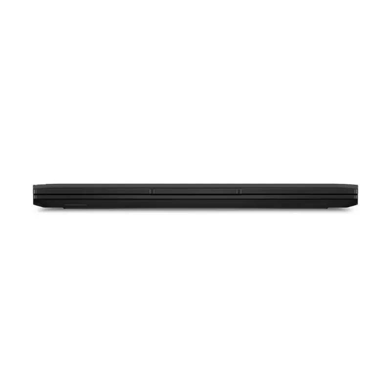 Nešiojamas kompiuteris Lenovo ThinkPad L16 Gen 2 16 colių Intel Core Ultra 7 32GB 1TB Intel Graphics Windows 11 Pro