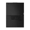 Nešiojamas kompiuteris Lenovo ThinkPad L16 Gen 2 16 colių Intel Core Ultra 7 32GB 1TB Intel Graphics Windows 11 Pro