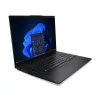 Nešiojamas kompiuteris Lenovo ThinkPad L16 Gen 2 16 colių Intel Core Ultra 7 32GB 1TB Intel Graphics Windows 11 Pro