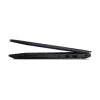 Nešiojamas kompiuteris Lenovo ThinkPad L16 Gen 2 16 colių Intel Core Ultra 7 32GB 1TB Intel Graphics Windows 11 Pro