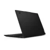 Nešiojamas kompiuteris Lenovo ThinkPad L16 Gen 2 16 colių Intel Core Ultra 7 32GB 1TB Intel Graphics Windows 11 Pro