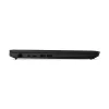 Nešiojamas kompiuteris Lenovo ThinkPad L16 Gen 2 16 colių Intel Core Ultra 7 32GB 1TB Intel Graphics Windows 11 Pro