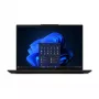 Nešiojamas kompiuteris Lenovo ThinkPad L16 Gen 2 16 colių Intel Core Ultra 7 32GB 1TB Intel Graphics Windows 11 Pro