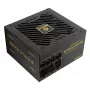 Maitinimo blokas ENERMAX ERV650G-AHG-MAC 650 W 20+4 kontaktų ATX visiškai modulinis 80 PLUS Gold juodas
