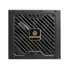 Maitinimo blokas ENERMAX ERV650G-AHG-MAC 650 W 20+4 kontaktų ATX visiškai modulinis 80 PLUS Gold juodas