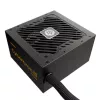 Maitinimo blokas ENERMAX EMB750EWT-NAC 750 W, ATX 20+4 kontaktų, nemodulinis, 80 PLUS Bronze, juodas, 120 mm ventiliatorius
