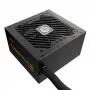 Maitinimo blokas ENERMAX EMB750EWT-NAC 750 W, ATX 20+4 kontaktų, nemodulinis, 80 PLUS Bronze, juodas, 120 mm ventiliatorius
