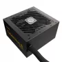 ENERMAX maitinimo šaltinis Cyberbron III 850 W 80 Plus Bronze, nemodulinis, ATX 3.1