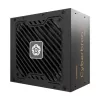 ENERMAX maitinimo šaltinis Cyberbron III 850 W 80 Plus Bronze, nemodulinis, ATX 3.1