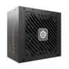 ENERMAX maitinimo šaltinis Cyberbron III 850 W 80 Plus Bronze, nemodulinis, ATX 3.1