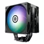 ENERMAX procesoriaus oro aušintuvas ETS-T41 Digital Argb