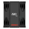 ENERMAX procesoriaus oro aušintuvas ETS-T41 Digital Argb