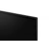 Samsung M7 M70F kompiuterio monitorius 109,2 cm (43 coliai) 3840 x 2160 pikselių 4K Ultra HD LCD juodas