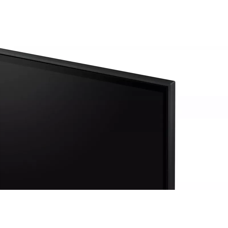 Samsung M7 M70F kompiuterio monitorius 109,2 cm (43 coliai) 3840 x 2160 pikselių 4K Ultra HD LCD juodas