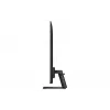 Samsung M7 M70F kompiuterio monitorius 109,2 cm (43 coliai) 3840 x 2160 pikselių 4K Ultra HD LCD juodas