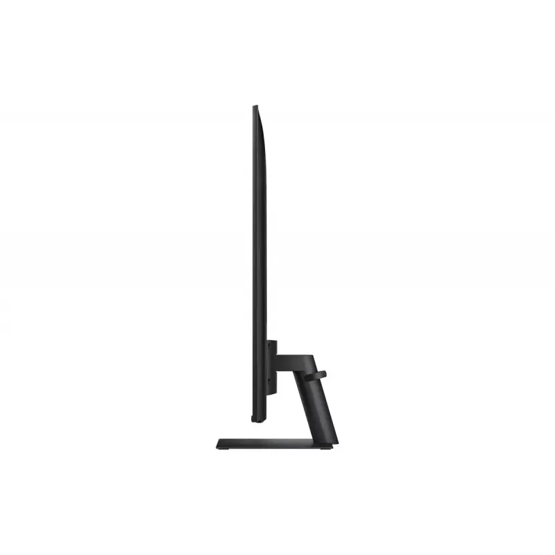 Samsung M7 M70F kompiuterio monitorius 109,2 cm (43 coliai) 3840 x 2160 pikselių 4K Ultra HD LCD juodas