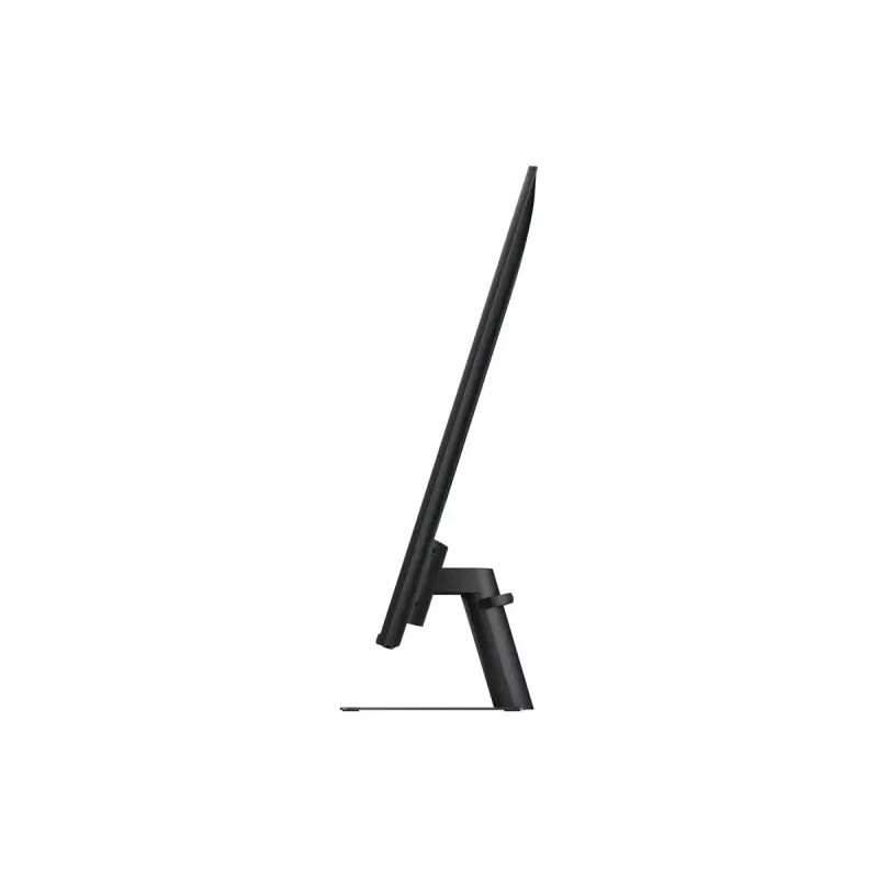 Samsung M7 M70F kompiuterio monitorius 109,2 cm (43 coliai) 3840 x 2160 pikselių 4K Ultra HD LCD juodas