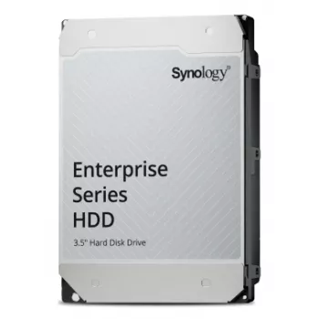 SYNOLOGY Kietasis diskas Hat531020t - 20TB - SATA 6gb/s - 3.5col. - 7200rpm