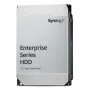 SYNOLOGY Kietasis diskas Hat531020t - 20TB - SATA 6gb/s - 3.5col. - 7200rpm