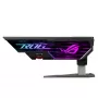 ASUS ROG Herculx vaizdo plokštės laikiklis Universalus grafikos plokštės laikiklis