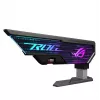 ASUS ROG Herculx vaizdo plokštės laikiklis Universalus grafikos plokštės laikiklis