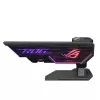 ASUS ROG Herculx vaizdo plokštės laikiklis Universalus grafikos plokštės laikiklis